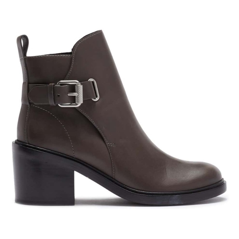 ✨Host Pick✨All Saints Booties